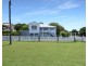 70 Gordon Street, Bowen QLD 4805