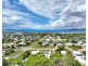 70 Gordon Street, Bowen QLD 4805