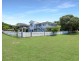 70 Gordon Street, Bowen QLD 4805