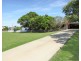70 Gordon Street, Bowen QLD 4805