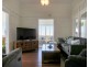 70 Gordon Street, Bowen QLD 4805