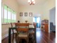 70 Gordon Street, Bowen QLD 4805