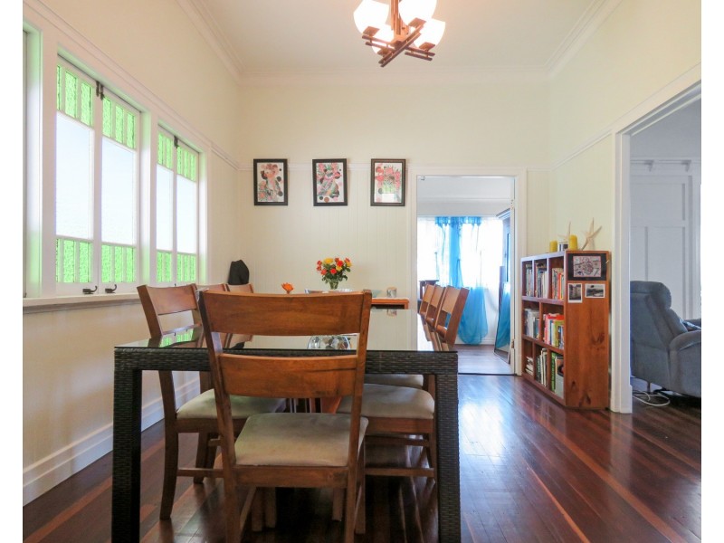 70 Gordon Street, Bowen QLD 4805