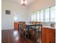 70 Gordon Street, Bowen QLD 4805