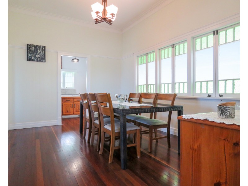 70 Gordon Street, Bowen QLD 4805
