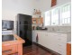 70 Gordon Street, Bowen QLD 4805