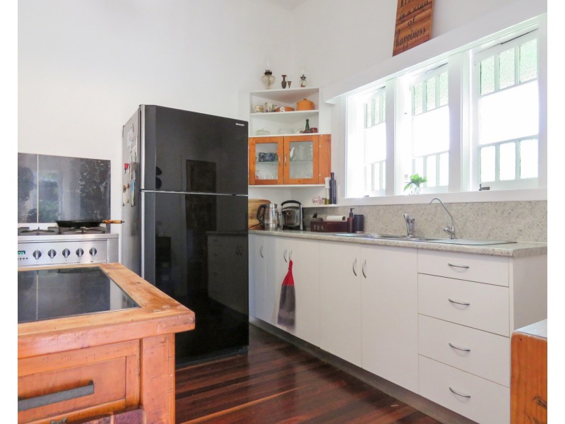 70 Gordon Street, Bowen QLD 4805