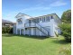 70 Gordon Street, Bowen QLD 4805