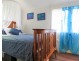 70 Gordon Street, Bowen QLD 4805
