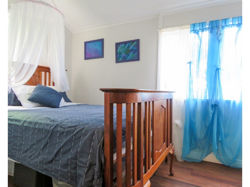 70 Gordon Street, Bowen QLD 4805