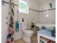 70 Gordon Street, Bowen QLD 4805