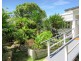 70 Gordon Street, Bowen QLD 4805