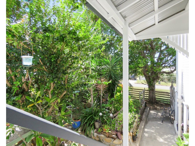 70 Gordon Street, Bowen QLD 4805