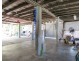 70 Gordon Street, Bowen QLD 4805