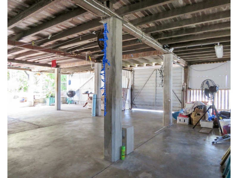 70 Gordon Street, Bowen QLD 4805