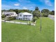 70 Gordon Street, Bowen QLD 4805