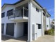 1/9 Gordon Street, Bowen QLD 4805