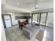 1/9 Gordon Street, Bowen QLD 4805