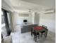 1/9 Gordon Street, Bowen QLD 4805