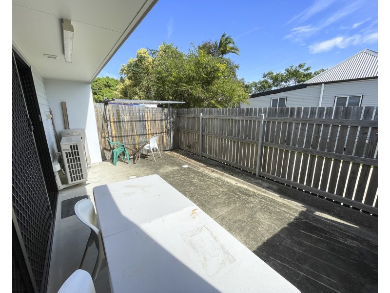 1/9 Gordon Street, Bowen QLD 4805