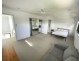 1/9 Gordon Street, Bowen QLD 4805