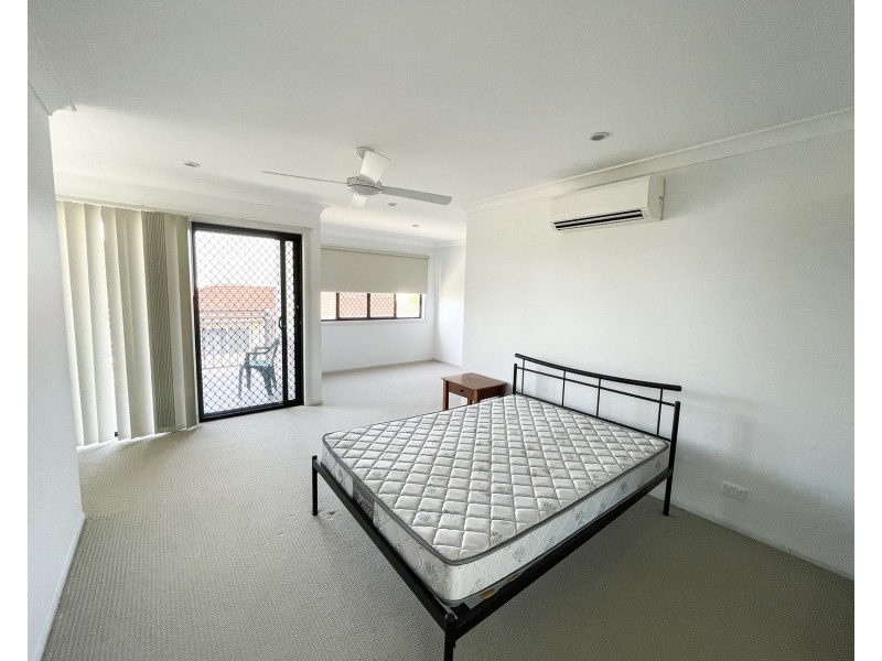 1/9 Gordon Street, Bowen QLD 4805