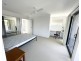 1/9 Gordon Street, Bowen QLD 4805
