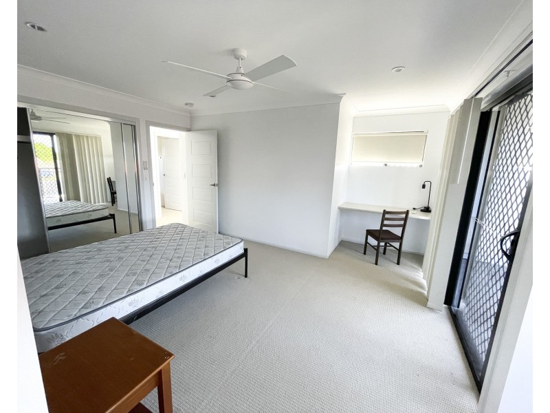 1/9 Gordon Street, Bowen QLD 4805