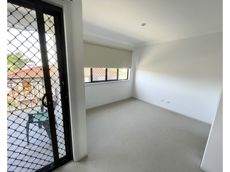 1/9 Gordon Street, Bowen QLD 4805