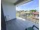 1/9 Gordon Street, Bowen QLD 4805
