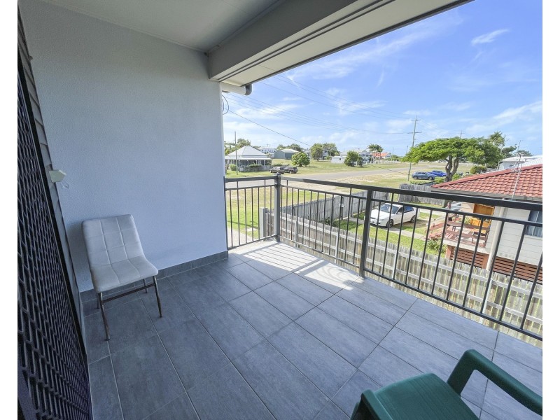 1/9 Gordon Street, Bowen QLD 4805