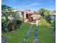 107 Argyle Park Road, Bowen QLD 4805