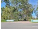 107 Argyle Park Road, Bowen QLD 4805