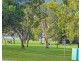 107 Argyle Park Road, Bowen QLD 4805