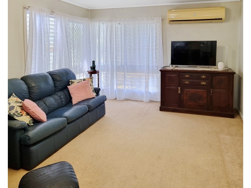 107 Argyle Park Road, Bowen QLD 4805