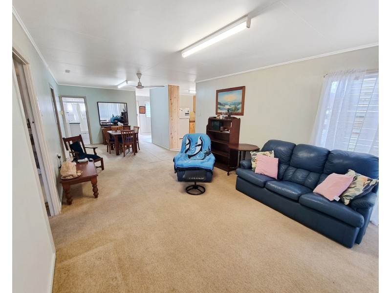 107 Argyle Park Road, Bowen QLD 4805