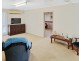 107 Argyle Park Road, Bowen QLD 4805