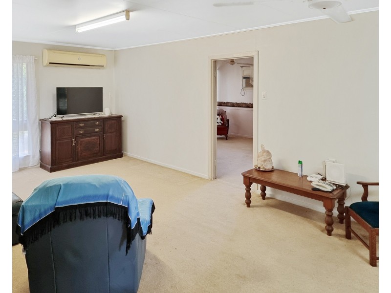 107 Argyle Park Road, Bowen QLD 4805