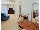 107 Argyle Park Road, Bowen QLD 4805