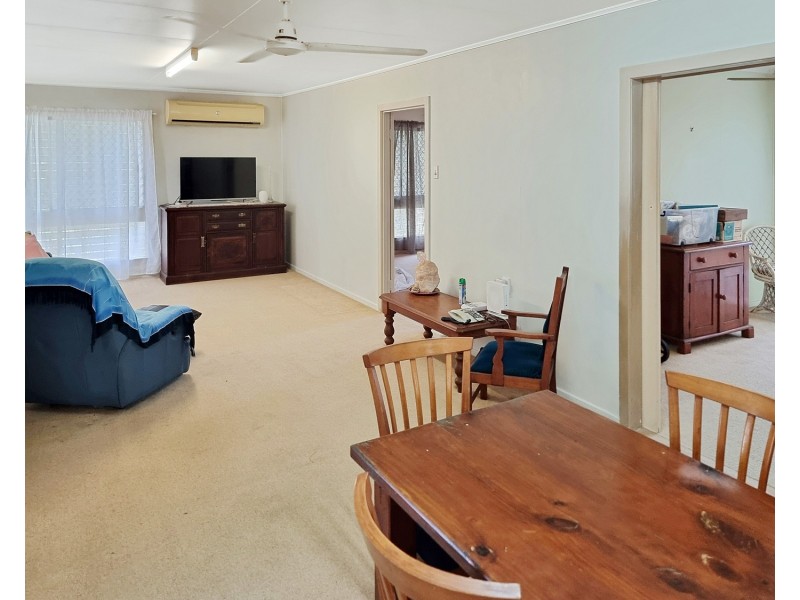 107 Argyle Park Road, Bowen QLD 4805