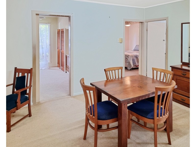 107 Argyle Park Road, Bowen QLD 4805