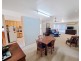 107 Argyle Park Road, Bowen QLD 4805