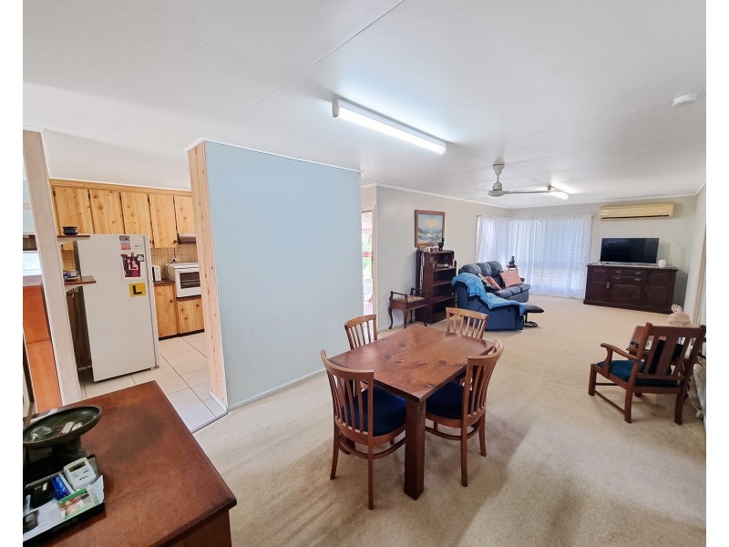 107 Argyle Park Road, Bowen QLD 4805