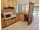 107 Argyle Park Road, Bowen QLD 4805