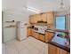 107 Argyle Park Road, Bowen QLD 4805