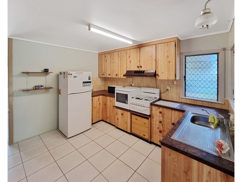 107 Argyle Park Road, Bowen QLD 4805