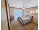 107 Argyle Park Road, Bowen QLD 4805