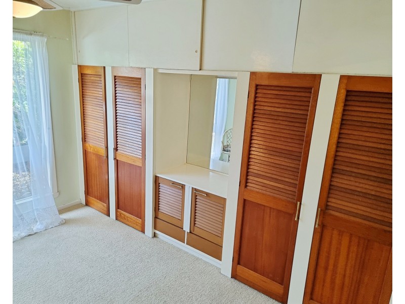 107 Argyle Park Road, Bowen QLD 4805