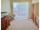 107 Argyle Park Road, Bowen QLD 4805