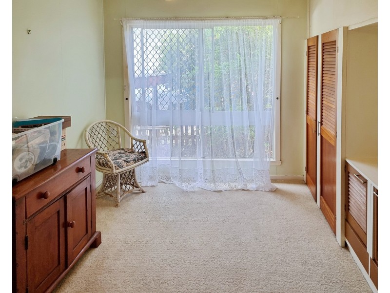 107 Argyle Park Road, Bowen QLD 4805
